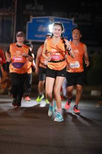 BIB: 27355, 8221, 40896
                            <button type="button" onclick="openModal(21603509)" class="btn btn-primary btn-sm float-right btn-popup" data-toggle="modal" data-target=".modal-high-quality">
                        <i class="fas fa-shopping-cart"></i> Add to Cart
                    </button>
                                            <button type="button" onclick="isThisMe(21603509, true)" class="btn btn-success btn-sm float-right btn-popup btn-isme hidden" data-toggle="tooltip" data-placement="bottom" title="นี่คือรูปของคุณใช่ไหม คลิกที่นี่เพื่อเอาเข้าอัลบั้ม">
                        <i class="fas fa-plus"></i> Add to album
                    </button>
                    <button type="button" onclick="isThisMe(21603509, false)" class="btn btn-warning btn-sm float-right btn-popup btn-isnotme hidden">
                        <i class="fas fa-ban"></i> Remove from album
                    </button>